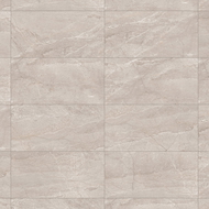 Mexen Homes Pearl glasiertes Feinsteinzeug rekt. G1, Boden- und Wandfliese 120 x 60 cm, glänzend - TL151-120-060-04