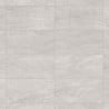 Mexen Homes Grau glasiertes Rektifikat. G1, Boden- und Wandfliese 120 x 60 cm, glänzend - TL151-120-060-03