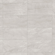Mexen Homes Grau glasiertes Rektifikat. G1, Boden- und Wandfliese 120 x 60 cm, glänzend - TL151-120-060-03