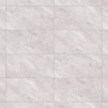 Mexen Tradi Pearl glasiertes Feinsteinzeug rek. G1, Boden- und Wandfliese 120 x 60 cm, glänzend - TL152-120-060-00