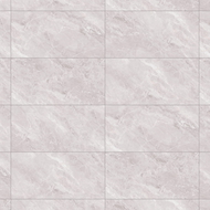 Mexen Tradi Pearl glasiertes Feinsteinzeug rek. G1, Boden- und Wandfliese 120 x 60 cm, glänzend - TL152-120-060-00