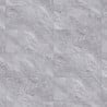 Mexen Tradi Grey glasiertes, rektifiziertes Feinsteinzeug, G1, Boden- und Wandfliese 120 x 60 cm, glänzend - TL152-120-060-01