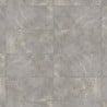 Mexen Era Dove glasiertes Feinsteinzeug rekt. G1, Boden- und Wandfliese 120 x 60 cm, Glanz - TL117-120-060-02