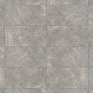 Mexen Era Dove glasiertes Feinsteinzeug rekt. G1, Boden- und Wandfliese 120 x 60 cm, Glanz - TL117-120-060-02