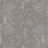 Mexen Era Grey glasiertes Feinsteinzeug rekt. G1, Boden- und Wandfliese 120 x 60 cm, glänzend - TL117-120-060-03