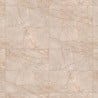 Mexen Newton Natur glasiertes Feinsteinzeug rekt. G1, Wand- und Bodenfliese 120 x 60 cm, glänzend - TL155-120-060-00
