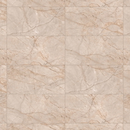 Mexen Newton Natur glasiertes Feinsteinzeug rekt. G1, Wand- und Bodenfliese 120 x 60 cm, glänzend - TL155-120-060-00