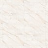 Mexen Angelo White glasiertes rekt. Feinsteinzeug G1, Boden- und Wandfliese 120 x 60 cm, glänzend - TL156-120-060-00