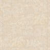 Mexen Boca Gold glasiertes Feinsteinzeug rekt. G1, Boden- und Wandfliese 120 x 60 cm, glänzend - TL102-120-060-03
