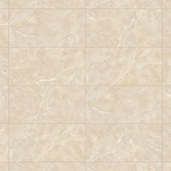 Mexen Boca Gold glasiertes Feinsteinzeug rekt. G1, Boden- und Wandfliese 120 x 60 cm, glänzend - TL102-120-060-03