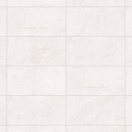 Mexen Arbour Marfil glasiertes Feinsteinzeug, rektifiziert G1, Boden- und Wandfliese 120 x 60 cm, glänzend - TL158-120-060-00