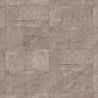 Mexen Arbour Taupe, glasiertes Feinsteinzeug, rek. G1, Boden- und Wandfliese 120 x 60 cm, glänzend - TL158-120-060-01