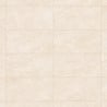 Mexen Nairobi Beige polierte rektifizierte Fliese G1, Boden- und Wandfliese 120 x 60 cm, Glanz - TL160-120-060-00