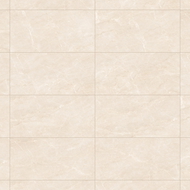 Mexen Nairobi Beige polierte rektifizierte Fliese G1, Boden- und Wandfliese 120 x 60 cm, Glanz - TL160-120-060-00