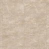 Mexen Nairobi Brown glasiertes Feinsteinzeug rek. G1, Boden- und Wandfliese 120 x 60 cm, glänzend - TL160-120-060-01