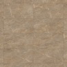 Mexen Nairobi Natural glasiertes Feinsteinzeug rekt. G1, Boden- und Wandfliese 120 x 60 cm, glänzend - TL160-120-060-02
