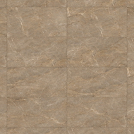 Mexen Nairobi Natural glasiertes Feinsteinzeug rekt. G1, Boden- und Wandfliese 120 x 60 cm, glänzend - TL160-120-060-02