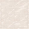 Mexen Atlas Beige glasiertes Feinsteinzeug, rekt. G1, Boden- und Wandfliese 120 x 60 cm, glänzend - TL162-120-060-01