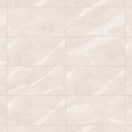 Mexen Atlas Beige glasiertes Feinsteinzeug, rekt. G1, Boden- und Wandfliese 120 x 60 cm, glänzend - TL162-120-060-01