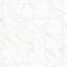 Mexen Brillance Satuario Grey glasiertes Feinsteinzeug, rek., G1, Boden- und Wandfliese 120 x 60 cm, Glanz - TL163-120-060-00