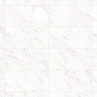 Mexen Brillance Satuario Grey glasiertes Feinsteinzeug, rek., G1, Boden- und Wandfliese 120 x 60 cm, Glanz - TL163-120-060-00