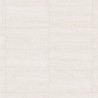 Mexen Dayno Bianco glasiertes Feinsteinzeug rekt. G1, Boden- und Wandfliese 120 x 60 cm, glänzend - TL166-120-060-00