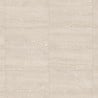 Mexen Dayno Classic glasiertes Feinsteinzeug rek. G1, Boden- und Wandfliese 120 x 60 cm, glänzend - TL166-120-060-01