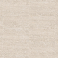 Mexen Dayno Classic glasiertes Feinsteinzeug rek. G1, Boden- und Wandfliese 120 x 60 cm, glänzend - TL166-120-060-01