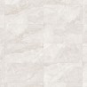 Mexen Margaret Bianco glasiertes Feinsteinzeug rek. G1, Boden- und Wandfliese 120 x 60 cm, Glanz - TL167-120-060-00