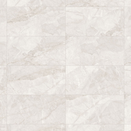 Mexen Margaret Bianco glasiertes Feinsteinzeug rek. G1, Boden- und Wandfliese 120 x 60 cm, Glanz - TL167-120-060-00