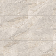 Mexen Margaret Smoke glasiertes Feinsteinzeug rekt. G1, Boden- und Wandfliese 120 x 60 cm, glänzend - TL167-120-060-04