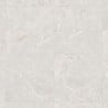 Mexen Valencia Bianco glasiertes Feinsteinzeug rek. G1, Boden- und Wandfliese 120 x 60 cm, glänzend - TL169-120-060-02