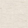 Mexen Krypton Beige glasierte Feinsteinzeugfliese, boden- und wandfliese 120 x 60 cm, Glanz - TL170-120-060-00