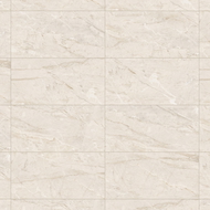 Mexen Krypton Beige glasierte Feinsteinzeugfliese, boden- und wandfliese 120 x 60 cm, Glanz - TL170-120-060-00