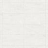 Mexen Krypton Bianco glasiertes Steingut rechteckig G1, Boden- und Wandfliese 120 x 60 cm, glänzend - TL170-120-060-01
