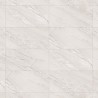 Mexen Spiga Beige glasiertes Feinsteinzeug kalibriert G1, Boden- und Wandfliese 120 x 60 cm, glänzend - TL171-120-060-00