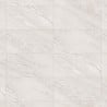 Mexen Spiga Beige glasiertes Feinsteinzeug rek. G1, Boden- und Wandfliese 120 x 60 cm, glänzend - TL171-120-060-00