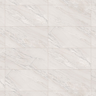 Mexen Spiga Beige glasiertes Feinsteinzeug kalibriert G1, Boden- und Wandfliese 120 x 60 cm, glänzend - TL171-120-060-00