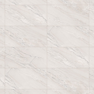 Mexen Spiga Beige glasiertes Feinsteinzeug rek. G1, Boden- und Wandfliese 120 x 60 cm, glänzend - TL171-120-060-00