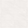 Mexen Spiga Bianco glasiertes Feinsteinzeug rek. G1, Boden- und Wandfliese 120 x 60 cm, glänzend - TL171-120-060-01