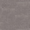 Mexen Gloster Grey glasiertes Feinsteinzeug rekt. G1, Boden- und Wandfliese 120 x 60 cm, Glanz - TL172-120-060-01