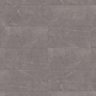 Mexen Gloster Grey glasiertes Feinsteinzeug rekt. G1, Boden- und Wandfliese 120 x 60 cm, Glanz - TL172-120-060-01