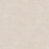 Mexen French Crema glasiertes rektifiziertes Feinsteinzeug G1, Boden- und Wandfliese 120 x 60 cm, glänzend - TL173-120-060-00