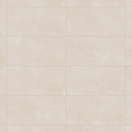 Mexen French Crema glasiertes rektifiziertes Feinsteinzeug G1, Boden- und Wandfliese 120 x 60 cm, glänzend - TL173-120-060-00
