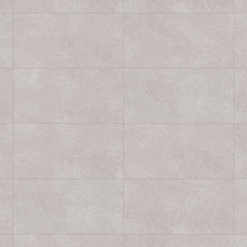 Mexen French Smoke glasiertes Feinsteinzeug rekt. G1, Boden- und Wandfliese 120 x 60 cm, glänzend - TL173-120-060-02