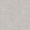Mexen French Smoke glasiertes Feinsteinzeug, rektifiziert, G1, Boden- und Wandfliese 120 x 60 cm, glänzend - TL173-120-060-02