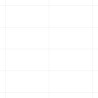 Mexen Super White glasiertes rektifiziertes Feinsteinzeug G1, Boden- und Wandfliese 120 x 60 cm, glänzend - TL174-120-060-00