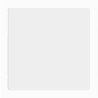 Mexen LDSS LED-Deckenleuchte, Aufputzmontage, 30 x 30 cm, 24W, Neutral - 4000K, 2640 lm, weiß - L213-030-2440-20