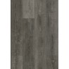 Mexen New Albany Muster von Vinylpaneelen LVT Dryback 2,5 mm, PVC-Unterlage, 4 V-Fuge, Eiche - F1317-S