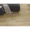 Mexen Charter Oak Probe von LVT-Vinylplatten Dryback 2,5 mm, PVC-Unterlage, 4 V-Fuge, Eiche - F1322-S